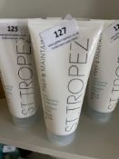 *1x 200ml of St. Tropez Prep & Maintain Tan Enhancing Moisturiser