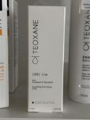 *1x 10ml of Teoxane 3D Lip Nourishing & Plumping Care