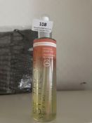*1x 200ml of St. Tropez Purity Vitamin Self Tan