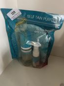 *St. Tropez Self Tan Purity Kit