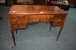 Small Writing Desk