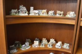 20+ Lilliput Lane Cottages