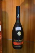 Remy Martin VSOP Cognac 70cl