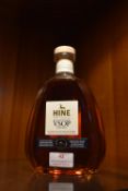 Hines VSOP Cognac 70cl