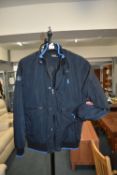 Polo by Ralph Lauren Men’s Outdoor Jacket Size: M