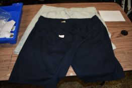 *Jachs Shorts 2pk Size: XXL