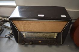 Stella Vintage Radio
