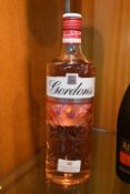 Gordon’s Pink Gin 70cl
