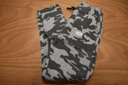 Weatherproof Vintage Youth’s Joggers Size: L 11-12 years