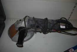 *Wickes 240v Angle Grinder