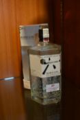 Roku japanese Gin 70cl