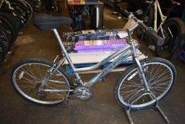 Activ All Terrain Bicycle