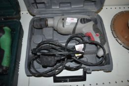 *Performance Power 710w Hammer Drill