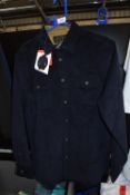 *Jachs Men’s Navy Outdoor Jacket Size: M