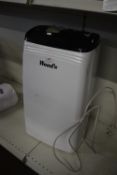 *Woods Dehumidifier (AF, salvage)