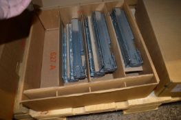 *8 Blum Lefthand Runners 7502701B