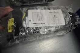 *Eight Pairs of Portwest Work Gloves Size: S (7)