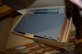 *4 Pairs of Blum Drawer Sides 770C3502S