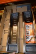 *Blum Drawer Organiser Items ZSI60 VU14