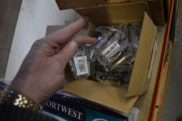 *Various Cabinet Magnet Catches