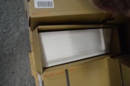 *~9 Blum Righthand 320H4502C