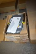 *5 Pairs of Blum Lift Mechanisms 20K2300T