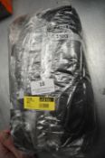 *Twelve Pairs of Portwest Work Gloves Size: M (8)