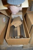 *Box of 2 Blum ZW7550CR