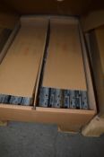 *6 Sets of Blum Drawer Runners 5765001M