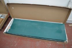 8692 - M and D Components Ltd