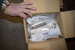 *Part Box of Blum Connecting Rods 20Q153ZN