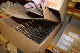 *~11 Sets of Blum Lift Lift Mechanisms 2MTK1501T