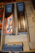 *Blum Drawer Organiser Items ZSI80 VU14