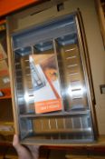 *Blum Cutlery Organiser ZSI90 BE14