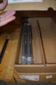 *10 Sets of Blum Drawer Runners 5765501B