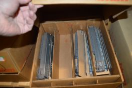 *8 Blum Righthand Runners 7502701B