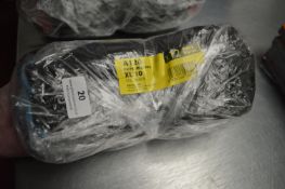 *Twelve Pairs of Portwest Work Gloves Size: XL (10)