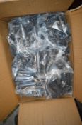 *Box of 150mm Plinth Legs Part No.121-215