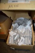 *~50 Sets of Blum Hinges Z30M000 S.45