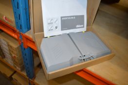 *8 Sets of Blum Lift Mechanisms 20K2B00T