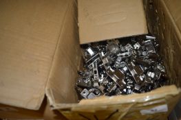 *Part Box of Blum Cabinet Hinges 91M2650