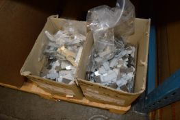 *Blum Cap Covers ZA75709, ZA70709