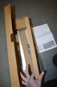 *2 Boxes of Blum Space Step Z95.4600