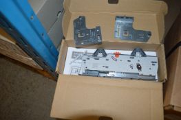 *Blum 5prs T60L7140