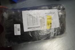 *Ten Pairs of Portwest Work Gloves Size: XXXL (12)