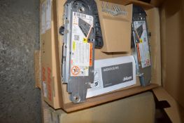 *3 Pairs of Blum Lift Mechanisms 20S2A00.05