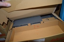 *3 Pairs of Blum Drawer Sides 770F4502S