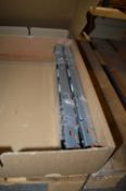 *2 Sets of Blum Drawer Runners 5794501M