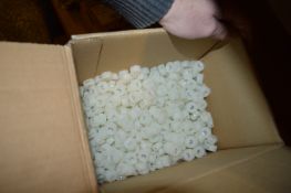 *~450 Blum Front Adjustment Fixing