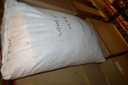 *Bag of ~15000 8mm x 30mm Wooden Dowels SY0081M